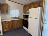 W5418 Sandy Drive - Photo 10