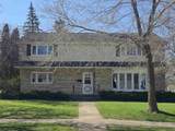 239 Water Street - Photo 1