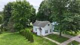 130 Elm Avenue - Photo 1
