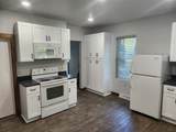 130 Elm Avenue - Photo 2