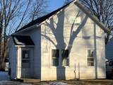 130 Elm Avenue - Photo 11