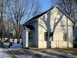 130 Elm Avenue - Photo 12