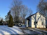 130 Elm Avenue - Photo 13