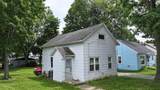 130 Elm Avenue - Photo 14