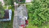 130 Elm Avenue - Photo 15