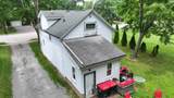 130 Elm Avenue - Photo 16