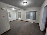 130 Elm Avenue - Photo 4