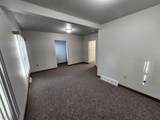 130 Elm Avenue - Photo 5