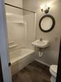 130 Elm Avenue - Photo 6