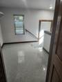 130 Elm Avenue - Photo 7