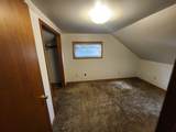 130 Elm Avenue - Photo 8