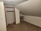 130 Elm Avenue - Photo 9