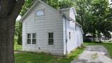 130 Elm Avenue - Photo 10