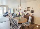 2125 Abbey Road - Photo 2