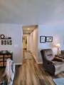 2125 Abbey Road - Photo 12