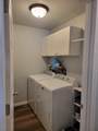 2125 Abbey Road - Photo 13