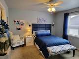 2125 Abbey Road - Photo 14