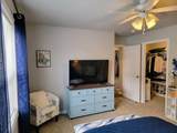 2125 Abbey Road - Photo 15
