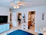 2125 Abbey Road - Photo 16