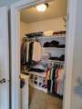 2125 Abbey Road - Photo 17