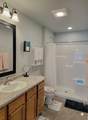 2125 Abbey Road - Photo 18