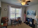 2125 Abbey Road - Photo 19