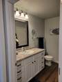 2125 Abbey Road - Photo 20