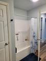 2125 Abbey Road - Photo 21