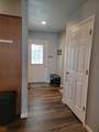 2125 Abbey Road - Photo 22