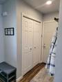2125 Abbey Road - Photo 23