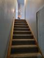 2125 Abbey Road - Photo 27