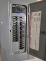 2125 Abbey Road - Photo 29