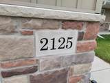 2125 Abbey Road - Photo 30