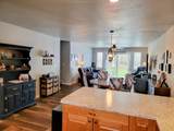 2125 Abbey Road - Photo 5