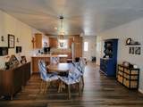 2125 Abbey Road - Photo 6