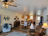 2125 Abbey Road - Photo 9