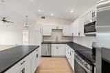 W6143 Victorian Drive - Photo 2