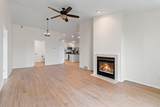 W6143 Victorian Drive - Photo 11