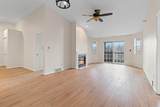 W6143 Victorian Drive - Photo 13