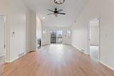 W6143 Victorian Drive - Photo 14