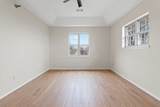 W6143 Victorian Drive - Photo 15