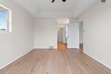 W6143 Victorian Drive - Photo 16