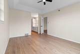 W6143 Victorian Drive - Photo 17
