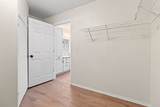W6143 Victorian Drive - Photo 19