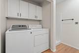 W6143 Victorian Drive - Photo 20
