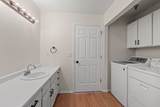 W6143 Victorian Drive - Photo 22