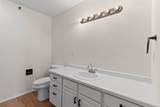 W6143 Victorian Drive - Photo 23