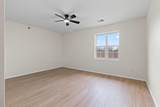 W6143 Victorian Drive - Photo 25