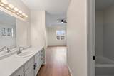 W6143 Victorian Drive - Photo 29