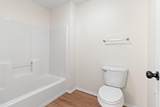 W6143 Victorian Drive - Photo 30